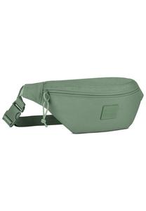 Поясная сумка Erik Small Bauchtasche Johnny Urban, salbeigrün
