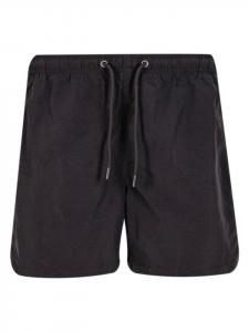 Плавки Badeshorts in Anthrazit