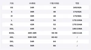 Футболка Boss с логотипом в эффекте дыма HUGO BOSS, marine синий