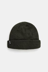 Шапка Rip Curl, зеленый