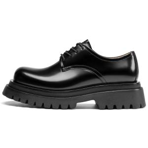 Повседневная обувь мужская Roberta Di Camerino, Black