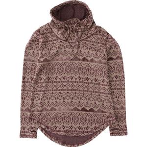 Рубашка Skylar - женская KAVU KAVU, Mountain Berry