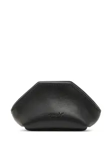 Кошелек Sago 1 Marsèll, черный