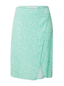 Юбка Calvin Klein Jeans, мятный