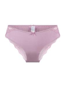 Трусики LingaDore DAILY, сиреневый