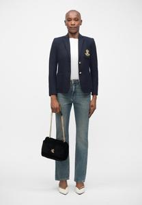 Сумка Lauren Ralph Lauren SOPHEE, Black