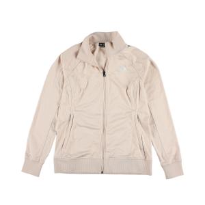 THE NORTH FACE Женская куртка утренний розовый, Morning Pink
