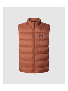 Жилет Pepe Jeans