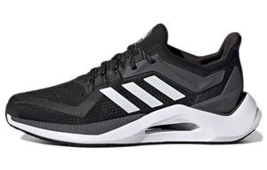 Adidas Alphatorsion 2.0 Кроссовки унисекс