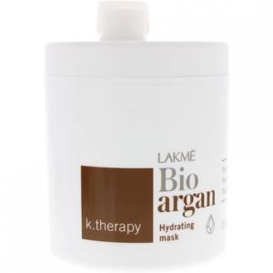 Шампунь и кондиционер Lakme 1000г Lakm&Eacute