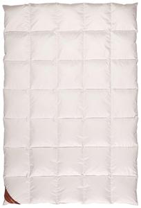 Спальный зимний комплект arctic ocean Centa-Star, бежевый