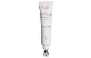 Крем для век Unisex Avène