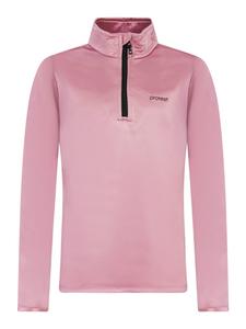 Флисовая куртка Protest