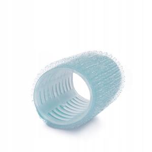 Бигуди Ponik'S Репа 28мм, 12 шт Poniks