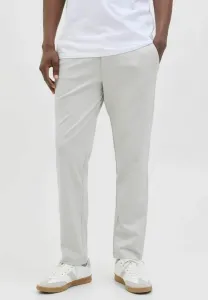 Брюки стандартного кроя mit mit geschnitten mit Jack & Jones, Moonbeam