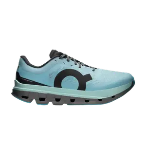 Кроссовки Cloudflow 5, Arctic Stone