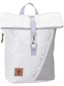 Рюкзак 360 grad