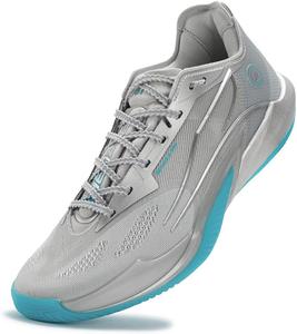 Кроссовки для баскетбола 361 menace 2 pro для мужчин 361°