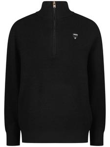 Свитер Vingino, черный