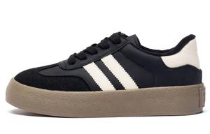 Кроссовки SEMIR Skateboarding Shoes Women's Low-top, белый