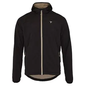 Куртка Silvini Gralbo, черный