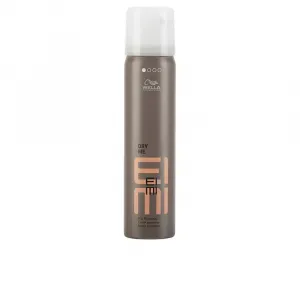 Шампунь Eimi dry me Wella Professionals, 65 мл.