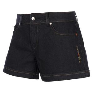 Шорты Trangoworld Dunes, синий