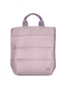 Рюкзак Jost, цвет lilac