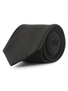 Галстук Mc Earl, черный