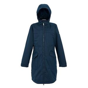 Женская куртка Romine II Waterproof Regatta, Navy Marl