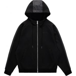 Куртка женская Kelme, черный