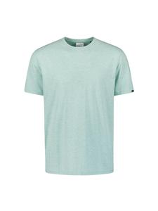 Рубашка No Excess, мятный