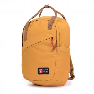 Рюкзак Red Bay 18 Ternua, оранжевый