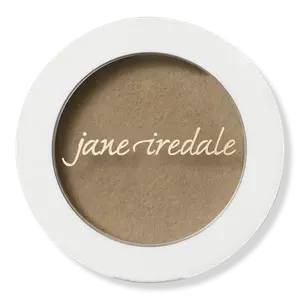 Пудра для бровей PureBrow jane iredale, Neutral Blonde