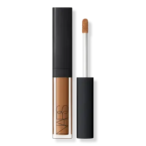 Миниатюрный кремовый консилер для сияния NARS, Amande (MD3 - Medium-deep to deep with neutral undertones)