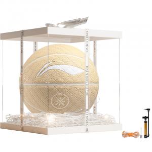 Баскетбольный мяч LINING