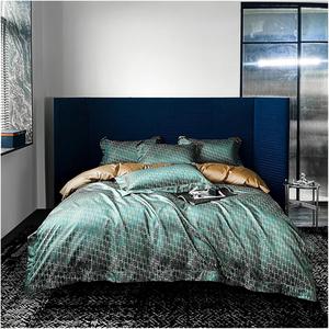 UOIO Комплект постельного белья UOIO 1200TC Cotton Stain