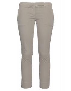 Брюки Manila Grace, серый