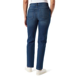 Женские классические джинсы Gloria Vanderbilt Amanda Gloria Vanderbilt