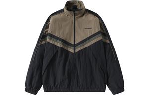 Grognak ГРОГНАК Куртка унисекс, Серый