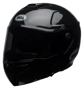 Модульный шлем Bell SRT Bell Helmets, черный