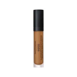 Консилер для макияжа BAREMINERALS Barepro All Over Skin Concealer, Me Deep 400 Neut