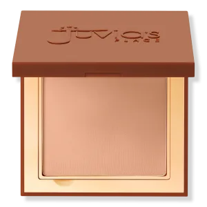 Основа I am Magic Powder Juvia's Place, Havana - Medium 2