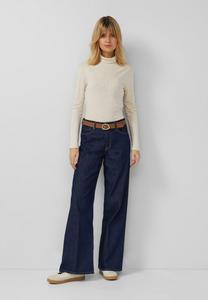 Ремень s.Oliver Belt, Sandstein/Sand