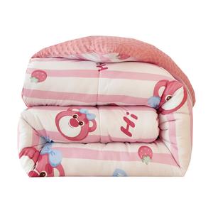 Синтетическое одеяло Disney, Lotso