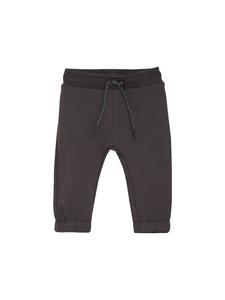 Спортивные брюки Noppies