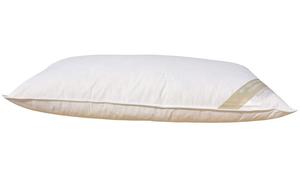 Подушка Hofmann Parade подушка обивка перьевая подушка особо прочная толстая 40х80 800г Betten Hofmann