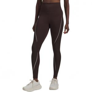 Спортивные штаны женские Under Armour, коричневый