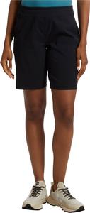 Шорты Mountain Hardwear Women's Dynama Bermuda, Black