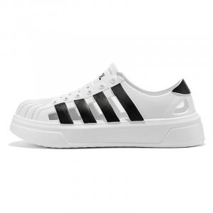 Клоги мужские Qiandongmeili, белый